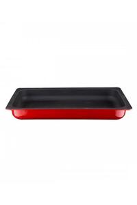 Related product image Lava Cooking and Serving Materials