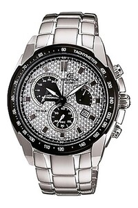 İlgili ürün resmi Casio Saat