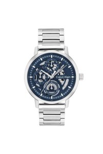 Related product image Calvin Klein Watches