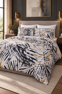 Related product image Varol Double duvet cover set