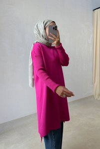 Related product image Ka Hijab Tunics