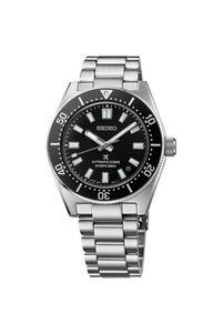 Related product image Seiko Watches
