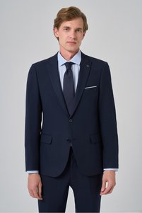 Related product image Morven Suits