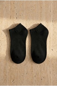 Related product image Katia & Bony Socks