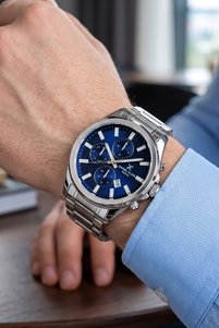 Related product image Daniel Klein Watches