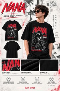 Related product image FG KONNİCHİWA T-Shirts