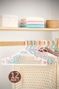 Related product image Beray Hangers