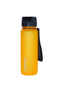 Related product image Vagonlife Water Bottle & Flask