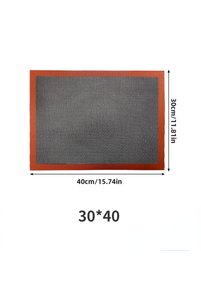 Related product image Choice Oven & Cake Molds