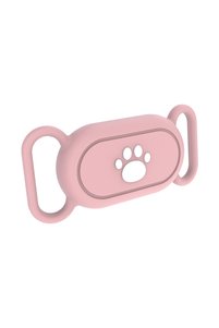 Related product image Choice Dog Collars