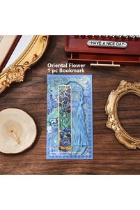 Related product image Choice Bookmark