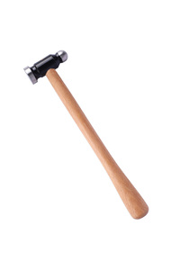 Related product image Choice Hammer