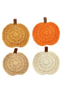 Related product image Choice Coasters