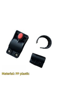 Related product image Choice Bike Locks