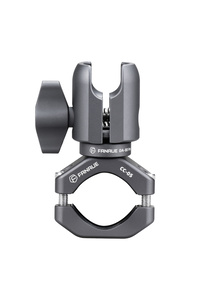 Related product image Choice Bicycle Accessory