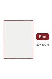 Related product image Choice Cleaning Cloths