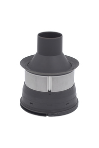 Related product image Choice Vacuum Cleaner Accessories