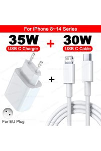 Related product image Choice Charger