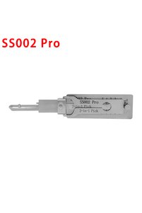 Related product image Choice Spanners