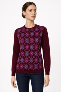 Related product image Desen Triko Sweaters