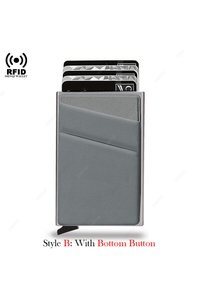 Related product image Choice Cardholders