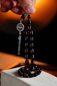 Related product image dergah tesbih Prayer Beads