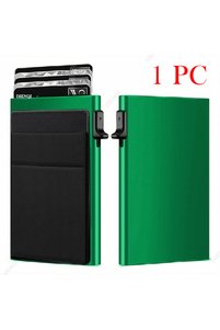Related product image Choice Cardholders