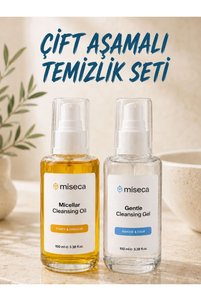 Related product image miseca Skin Care Kits
