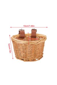 Related product image Choice Bicycle Accessory