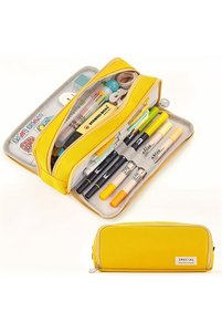 Related product image Choice Pencil Cases