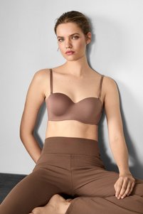 Related product image GRIMELANGE Bras