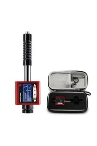 Related product image Choice Measurement Device