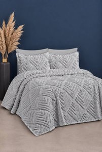 Related product image Goldroom Double Bedspreads