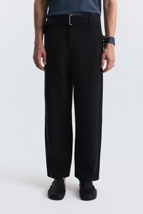 Related product image Antioch Trousers
