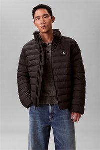 Related product image Calvin Klein Winter Jackets
