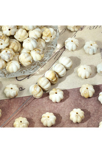 Related product image Choice Beads