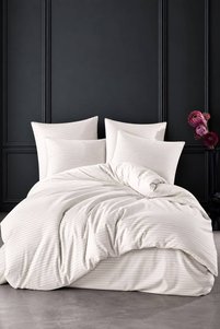 Related product image Goldroom Double duvet cover set