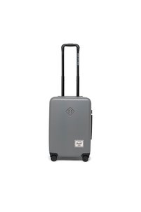 Related product image Herschel Gym Bags