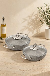 Related product image Cooking
