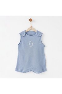 Related product image Andy Wawa Jumpsuits