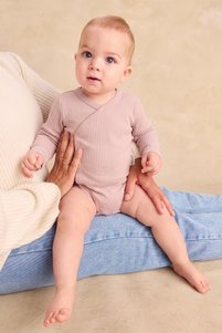 Related product image Cigit Baby Bodysuits & Onesies