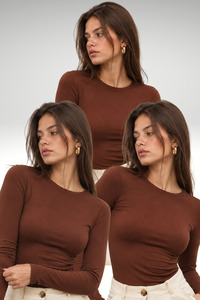 Related product image Bipantolon Bodysuits