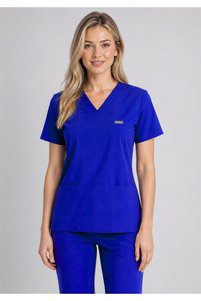 Related product image Simirna Üniforma Workwear