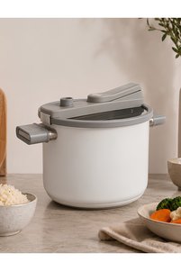 Related product image Pressure Cookers