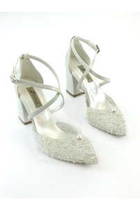 Related product image İNNA High Heels