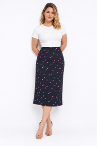 Related product image Şans Skirts