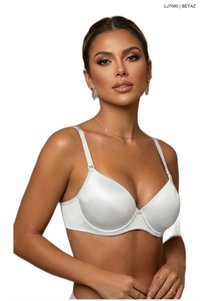 Related product image Le Jardin Bras