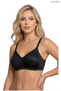 Related product image Le Jardin Bras