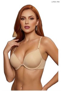 Related product image Le Jardin Bras