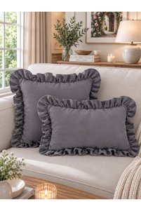 Related product image Decamor home Cushions and Cushion Covers